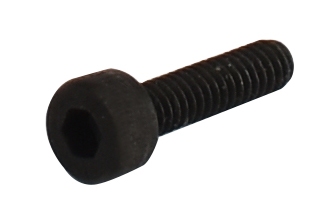 SAR 9 H-UP Chamber Screw (20pcs)