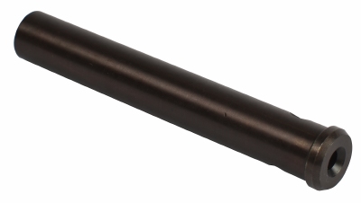SAR 9 Recoil Spring Guide