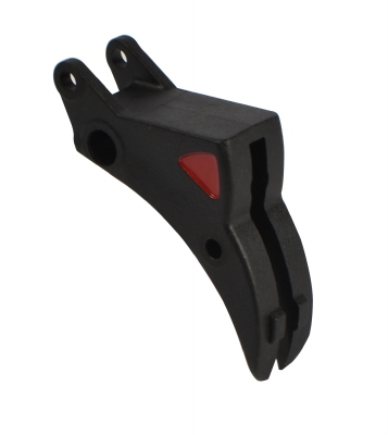 SAR 9 Trigger (2pcs)