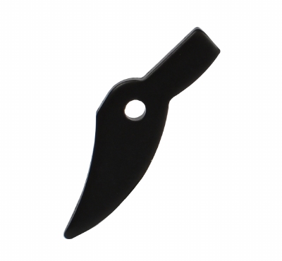SAR 9 Trigger Safety (2pcs)