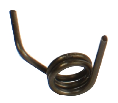 SAR 9 Trigger Spring (10pcs)