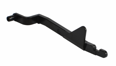 SAR 9 Trigger Bar Lever