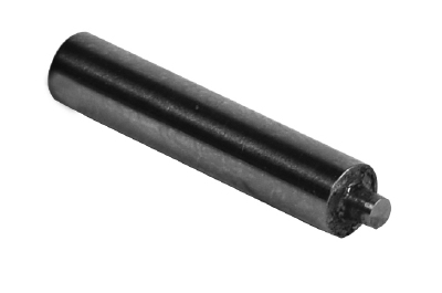 Trigger Bar Pin (10pcs)