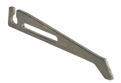 SAR 9 Loaded Chamber Indicator Bar  (2pcs)
