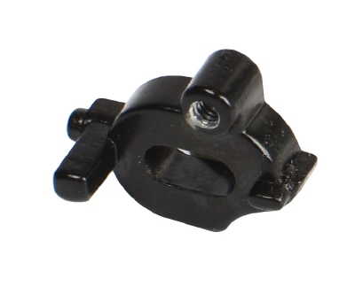 SAR 9 Sear (2pcs)