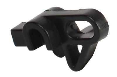 SAR 9 Hammer Bar (2pcs)