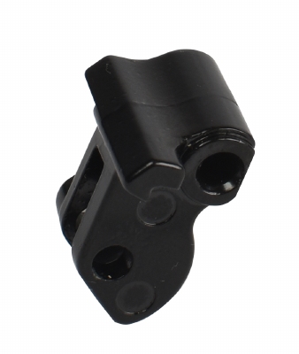 SAR 9 Hammer (2pcs)