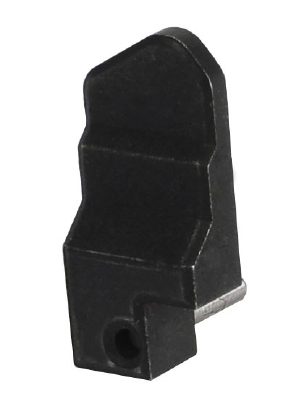 SAR 9 Hammer Disconnector (2pcs)