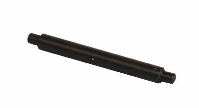 Slide Stop Bar Pin (5pcs)
