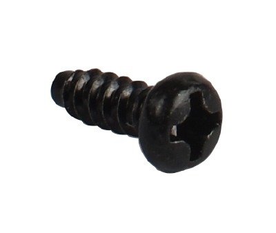 Slide Positioning Block Screw (20pcs)