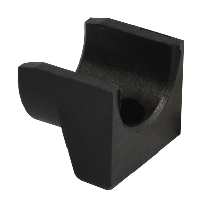 SAR 9 Slide Positioning Block