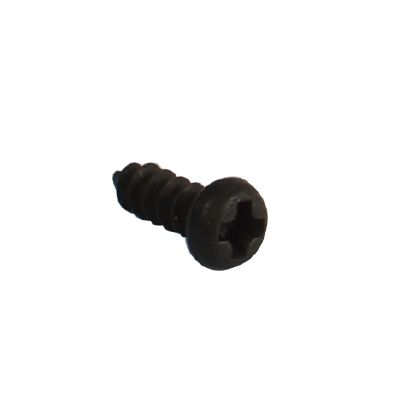 Hammer Combination Screw (20pcs)