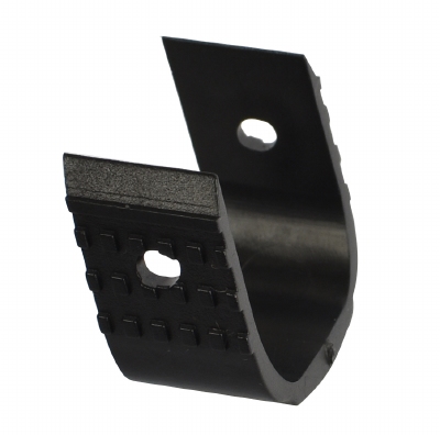 SAR 9 Slide Stop Bar (5pcs)