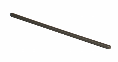 SAR 9 Magazine Catch Button Spring (20pcs)