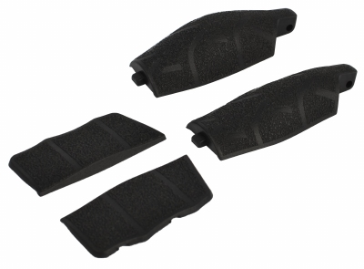 SAR 9 Grip Plate