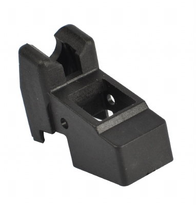 SAR 9 Magazine Lip (2pcs)
