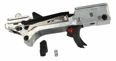 SAR 9 Trigger & Hammer Combination