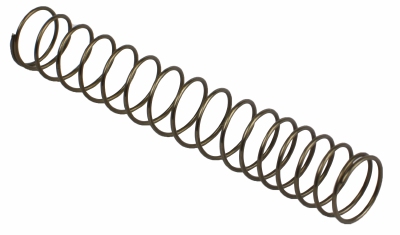 Recoil Spring (5pcs)