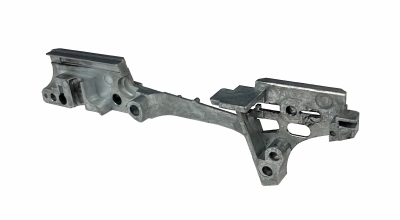 SAR 9. II Trigger & Hammer Housing-Right