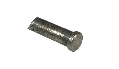 SAR 9. II Push Bar Pin (10pcs)