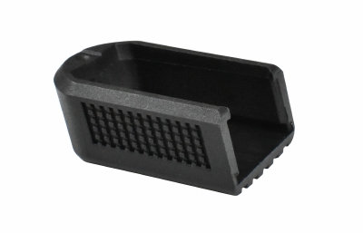 CO2 Magazine Plate- (XMK/BM9/SAR9, 2pcs)