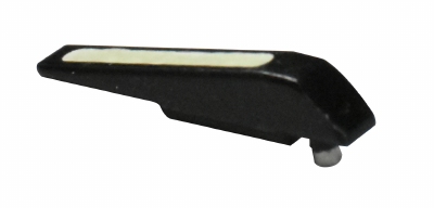 Vulture Front Sight (2pcs)