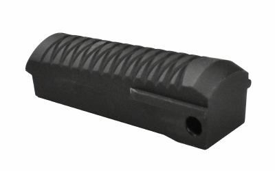 Vulture Hammer Spring Housing