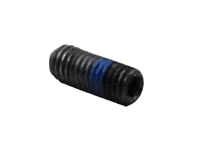 Vulture Compensater Screw (20 pcs)