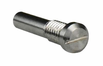 Vulture Slide Stop Screw (1 pcs)