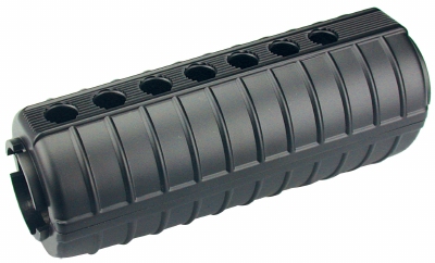 CS4A1 Handguard