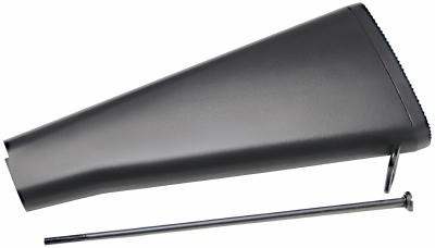 CS16 Fixed Stock