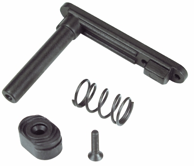CS4/EBB Magazine Catch Parts