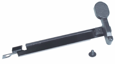 CS4 Wire Guard Combination