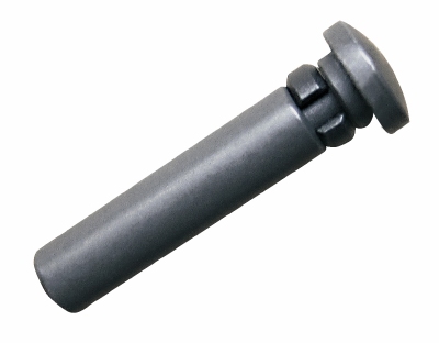CS4 Rear Receiver Pin
