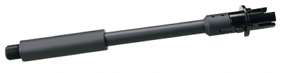 CS4 Commando Reinforced Outer Barrel  PARTS