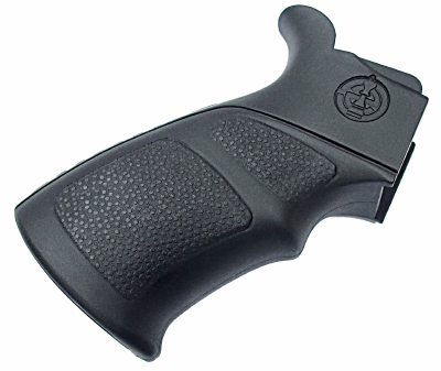CS4 MTS Tactical Grip