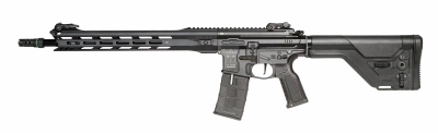 CXP-MARS.II DMR S3