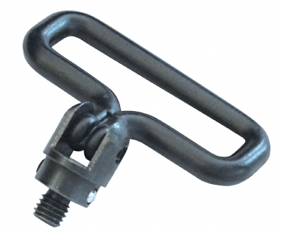 CS4 Front Sling Swivel