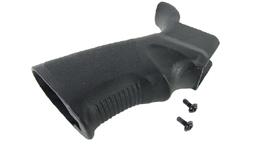 UK1 Tactical Grip (For EBB)