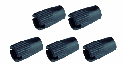 CXP-08 Cap For Front Sling Swivel (5pcs/Parts)