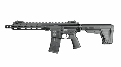 CXP-MMR SBR Ergo Stock