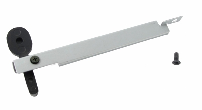 UK1/HOG EBB Wire Guard Combination