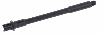UK1/HOG/APE Reinforced Outer Barrel Parts  10.5"