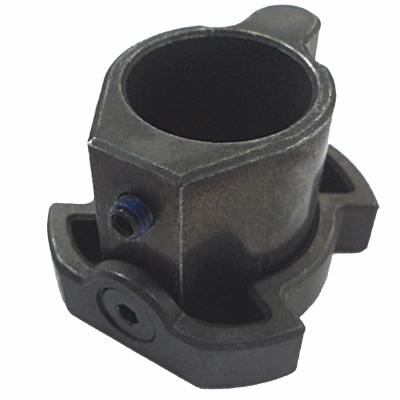 UK1/HOG Gas Tube Retainer Parts