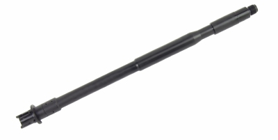 UK1 Reinforced Outer Barrel Parts  14"