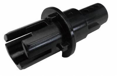 UK1 Outer Barrel Adapter