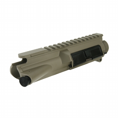 UK1 Upper Receiver Combination-TAN