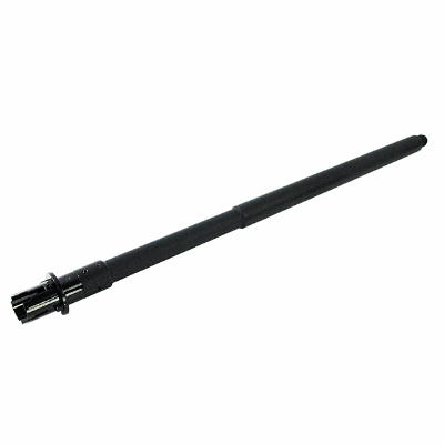YAK Outer Barrel Parts 16.75"