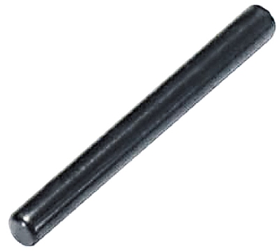 CS4 Gearbox Lock Pin (Marui Ver.)