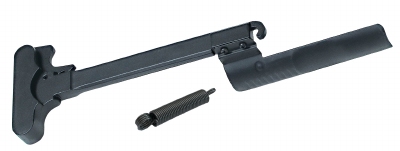 CS4 Charging Handle
